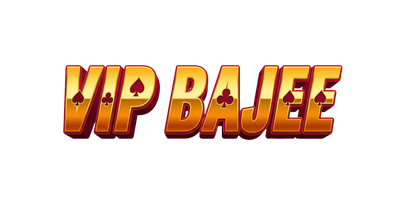 VIP BAJEE